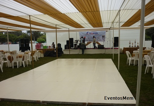 toldos chorrillos barranco miraflores surco la molina